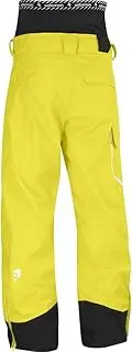 [Salomon] Men's Sideways Bib Pant