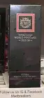 2023-24 Futera Unique Collection Soccer World Football Factory Sealed Hobby Box