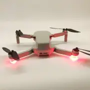 For DJI Mavic MINI 3 Pro Drone Night Flying Light LED Signal Lamp Accessories r
