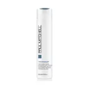 Paul Mitchell The Detangler Conditioner 300ml