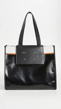 在飛比找Shopbop優惠-[Proenza Schouler White Label]