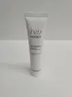 HEY HONEY WALK THE WALK PROPOLIS FOOT & HEEL REPAIR CREAM●0.85 FL.OZ