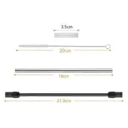 Efficient Milk Frother Hose Set for Siemens For EQ6 Series Coffee Machines