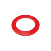 Nolathane Rear Spring pad upper bushing 10mm for Ford Maverick DA