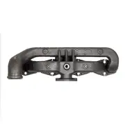 Manifold Fits Massey Ferguson TE20 TO20 TO30 1077789M1 1750343M91