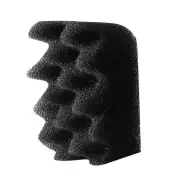 RA Fluval Bio-Foam for Fluval 306/406 - 2 pk