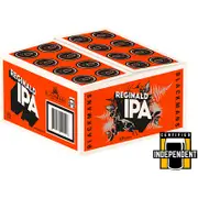 Blackmans Reginald IPA Can 375mL