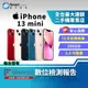 【福利品】Apple iPhone 13 mini 256GB 5.4吋 (5G)