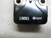 1 MICRO SWITCH 1MN1 LIMIT SWITCH