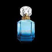 Roberto Cavalli Paradiso Azzurro EDP, 100ml