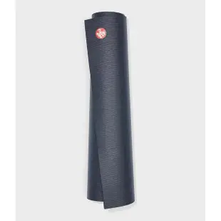 【Manduka】德國製 PRO Mat 瑜珈墊 6mm