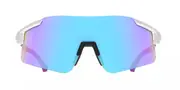 Mormaii Grand Tour 3 M0180B6297 Men's Sunglasses White Size 133
