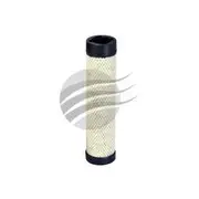 Sakura Air Filter - FA-6226