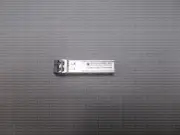 SFP-C147080-JNP ENTAGON TRANCEIVER NEW
