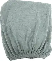Waterproof Cushion Cover Outdoor Seating Cover Patio Chair Cover Patio Table Cover Outdoor Furniture Square Patio Table Cover Sofa Covers Outdoor Table Cover Square