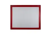 Soffritto Professional Bake Non-Stick Silicone Baking Mat 40X32cm