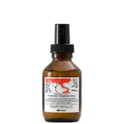 Davines Natural Tech Energizing Thickening Tonic 100ml