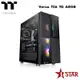 Thermaltake 曜越 Versa T26 TG ARGB 強化玻璃中直立式機殼