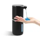 Dispenser, Automatic Soap Dispenser,400ml Automatic Soap Dispenser9113