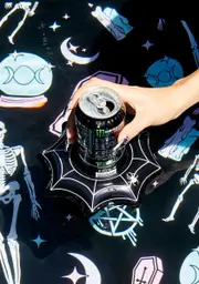 [Dolls Home] Spinning Out Inflatable Drink Float Set