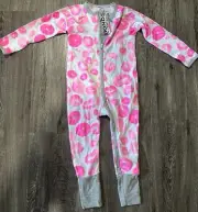 bonds zippy zip new wondersuit size3