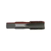 RC or ZG 1 1/4" - 11 HSS BSPT Taper Pipe Tap 1 1/4 - 11 TPI [SN3]