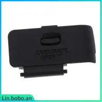 在飛比找蝦皮購物優惠-Battery Door Lid Cover Cap For