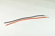 Upgraded Motor Cable Set for gel blaster