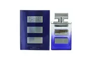 Armaf Shades Blue 100ml EDT (M) SP