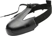 Generic Safety Toe Shoe Covers Universal Anti Smashing Guards Covers Toe Cap Safety Overshoes, National Standard