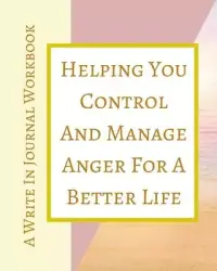 在飛比找博客來優惠-Helping You Control And Manage