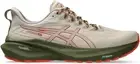 ASICS GT-2000 13 Men's Running