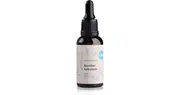 Kvitok Salicylic acid Kvitok (white willow extract) 30 ml