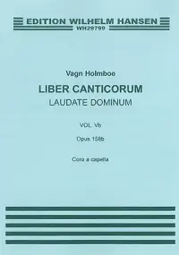 在飛比找博客來優惠-Laudate Dominum: Coro a capell