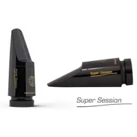 在飛比找蝦皮購物優惠-【現代樂器】法國 Selmer Super Session 