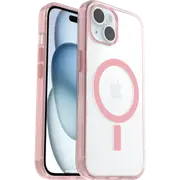 iPhone 15 Lumen Series Case for MagSafe