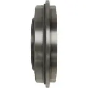 Centric 123.40014 C Tek Standard Brake Drum