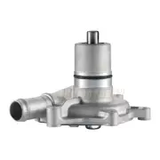 Water Pump For Honda VT600CD SHADOW VLX DELUXE 1993-1998 19200-MN8-020