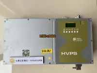 在飛比找露天拍賣優惠-【可開發票】Prima HVPS控制器HVPS MK 1.5