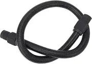 Paddle Board Air Pump Hose Connector, Paddle Board Pump Adapter Set Replacement 6 Air Nozzles for Most Electric Pump