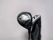 Titleist TSR1 6 Hybrid 26* Mitsubishi Chemical MMT R2 Senior Graphite RH HC NEW
