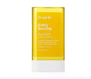[ Dr. Jart+ ] Every Sun Day Sun Stick SPF48 19g US Seller
