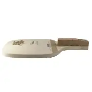 Xiom Power Hinoki Jp.Pen Table Tennis and Ping Pong Penhold Blade, Free Shipping