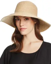 Eric Javits Hampton Sun Hat