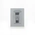 Smashbox The Original Photo Finish Smooth & Blur Primer 8 Samples