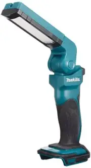Makita ML801 Rechargeable Cordless LED Work Light without Battery Japan New