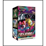 [S11] POKEMON CARD "LOST ABYSS" BOOSTER KOREAN 1 BOX