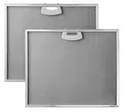 Range Hood Replacement Filter 1.5 Series 30 BPS15FA30 (2 Pack)