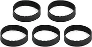 Go Kart Drive Belt Wear Oil Heat Torsion Converter Drive Belt Suitable for Intelligent Mechanical Equipment and Robots (5403-0015-0540)