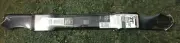 942-0741 - A New 21" Mulching Blade For A Cub Cadet CC439, CC469, CC46M Mowers